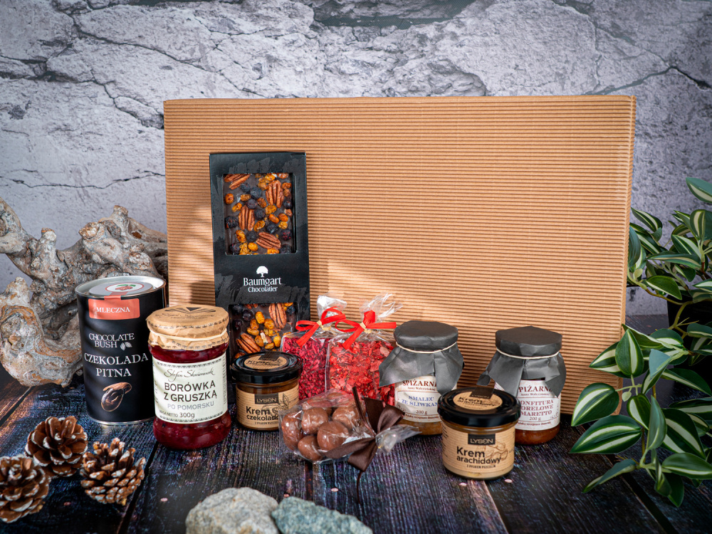 Logotrade advertising product picture of: 